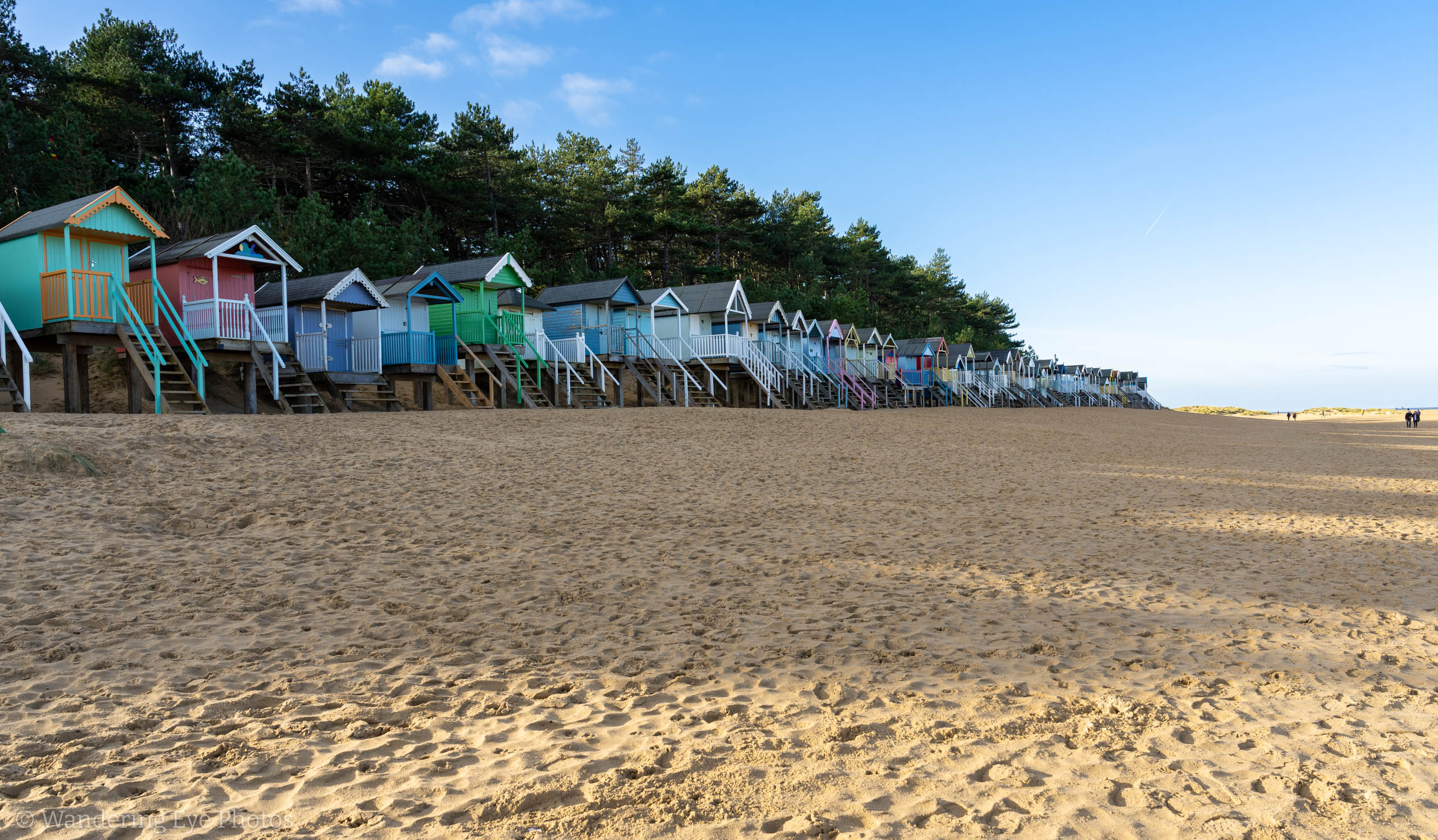 11.17 13.03.39   DSC00308